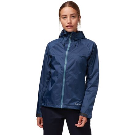 Simms Waypoints Jacket Women s Clothing