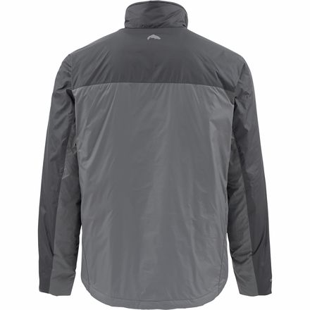 Simms midstream insulated jacket sale