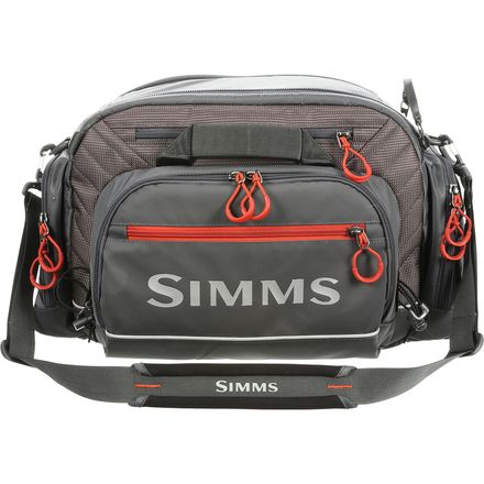 adidas aeroready backpack Adidas Aeroready Backpack Adidas Purse Backpack Adidas Football Street Aeroready  Backpack Goalinn