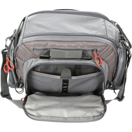 adidas backpack qoo10 adidas Multigame Black/Red Backpack 2026