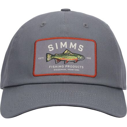 Florida Fishing – Casquette Baseball | Florida Fishing