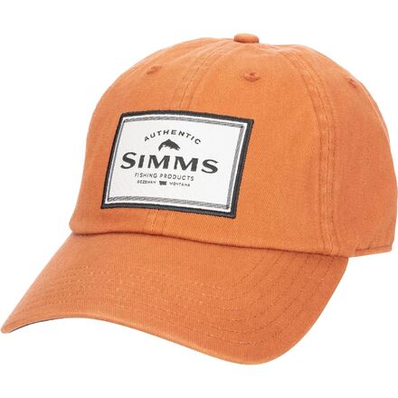 Casaca SIMMS® RIFFLE PRO FISHING JACKET - Tienda de artículos de pesca