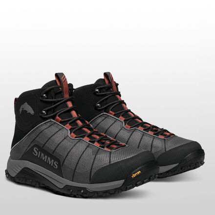 simms lightweight boot