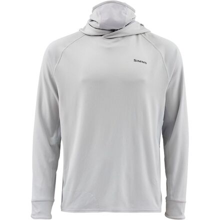 Simms solarflex ultracool armor shirt Clearance