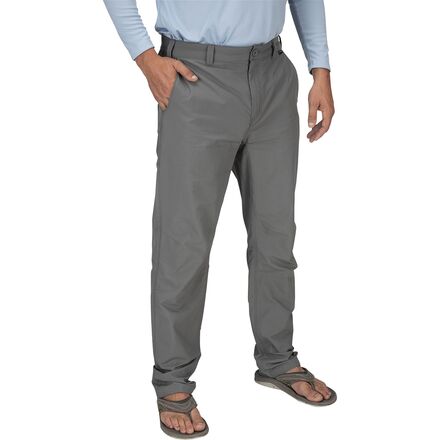Simms Bugstopper Pant - Men's