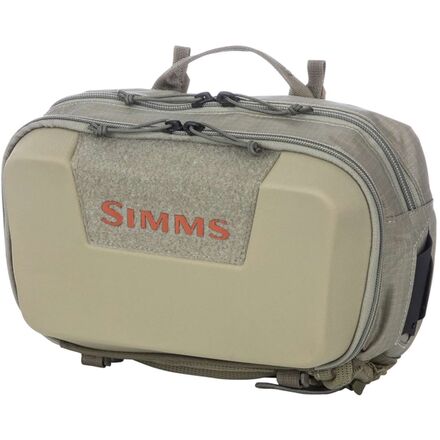 Simms Flyweight Large Pod - Fishing