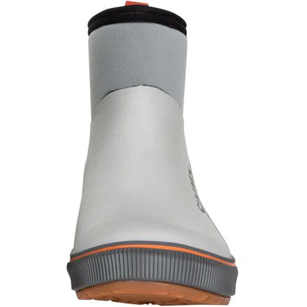 Simms Challenger 7in Boot - Men's - Fishing