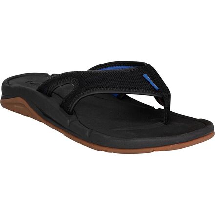Simms Challenger Flip Flop Men s Fly Fishing