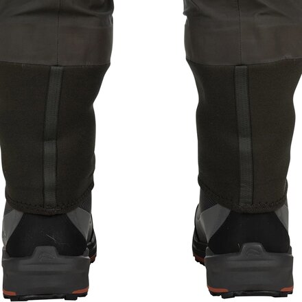 Simms G3 Guide Stockingfoot Wader - Men's - Fishing