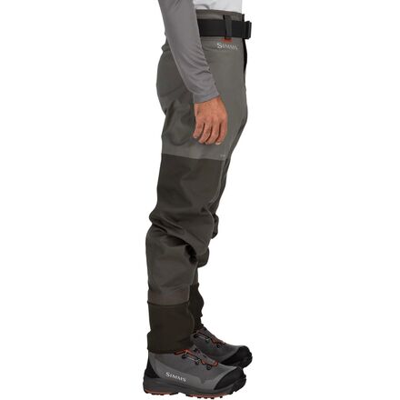 ウェア SIMMS G3 GUIDE PANT JM Simms G3 Guide Pant - Men's - Fishing