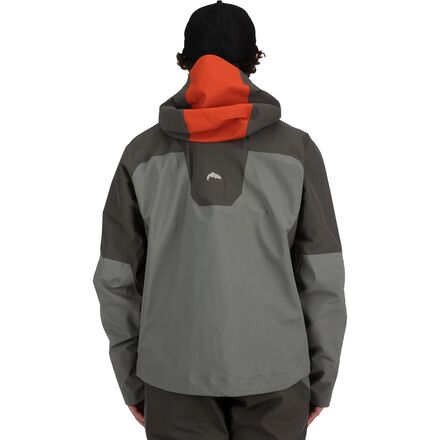 Simms G3 Guide Jacket - Men's - Clothing