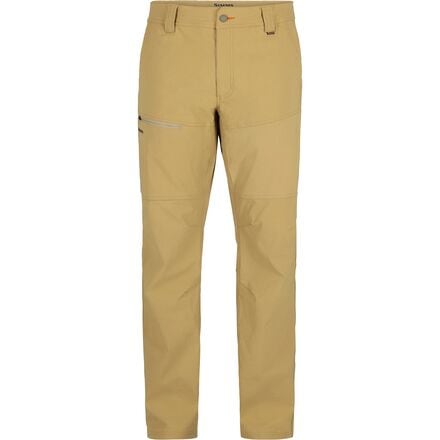 Simms guide sales shorts sale