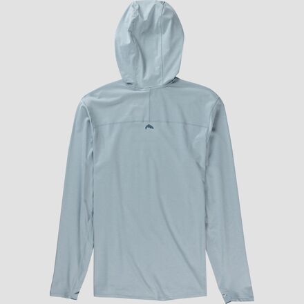 Simms SolarFlex Hoody - Men's - Clothing