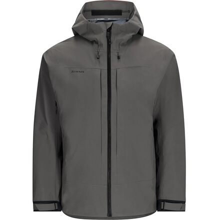 Simms G4 Pro Jacket - 2024 - Men's - Clothing