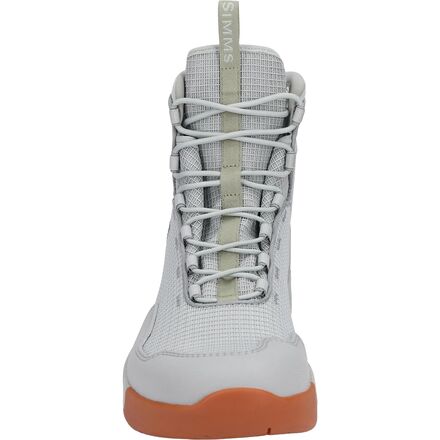 Simms Flats Sneaker Men's Fishing