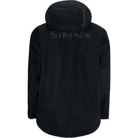 Simms Prodry Jacket - Men's - Fishing