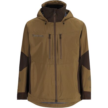 Simms Prodry Jacket - Men's - Fishing