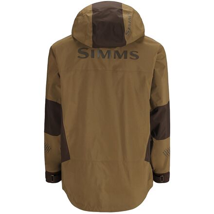 Simms Prodry Jacket - Men's - Fishing