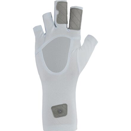 Simms Solarflex SunGlove - Fishing