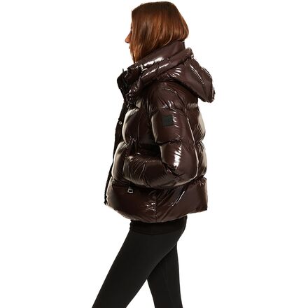 SAM Jordy Down Jacket - Women's - Clothing