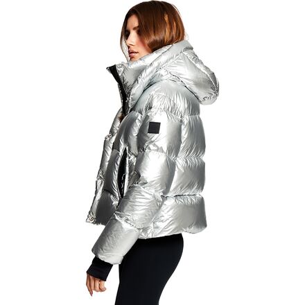 SAM Jordy Down Jacket - Women's