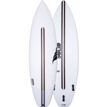 Shortboard surfboard for sale clearance