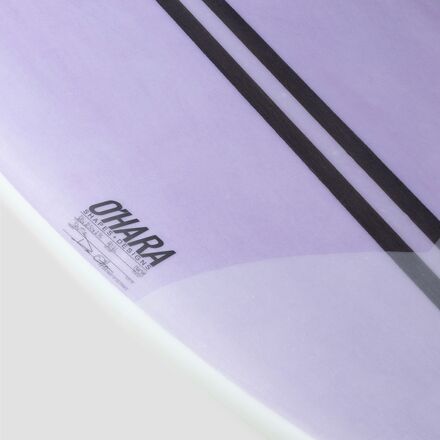 【特価、送料込みに変更可】SOLID SURF BOARDS 5'8\" 特価、送料込みに変更可】SOLID SURF BOARDS 5'8