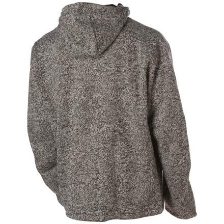 66 North Iceland Vindur Hooded Jacket - Men's - Clothing