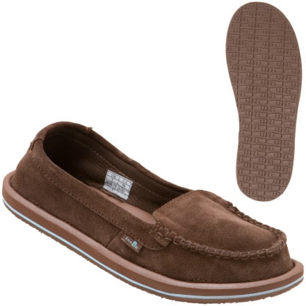 Pocahontas shoes discount
