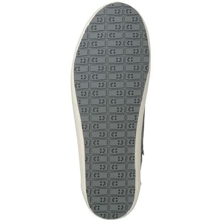 Sanuk casa barco on sale