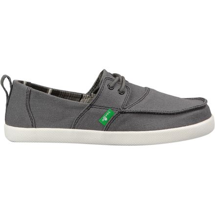 Sanuk offshore on sale