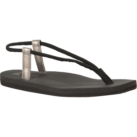 yoga sling where to buy sanuk flip flops