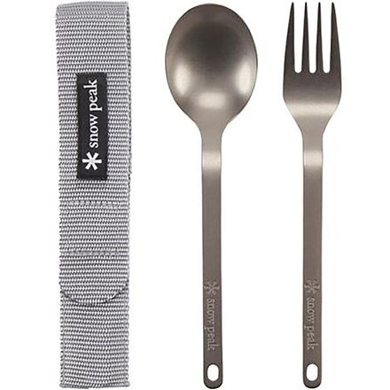 Snow Peak Sct 115 [titanium Tapered Chopsticks] kopen vanaf een prijs van 56