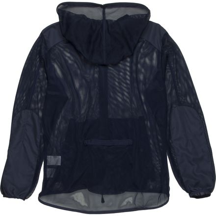 ジャケット・アウター  peak Printed Insect Shield Parka XL Snow Peak Insect Shield Parka - Men's - Clothing
