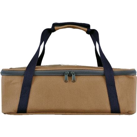 Snow Peak Utility pocket down jacket スノーピーク ユーティリティポケットダウンジャケット XS JK-15AU601 Snow Peak Utility Bag S Unit - Hike \u0026 Camp