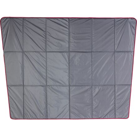 テント・タープ snow peak Entry Pack Mat Sheet Set Snow Peak Entry Pack TT Mat & Sheet Set - Hike & Camp