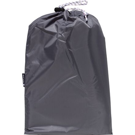 テント・タープ snow peak Entry Pack Mat Sheet Set Amazon.com: suno-pi-ku (Snow Peak) Entry Pack Tt Mat Sheet