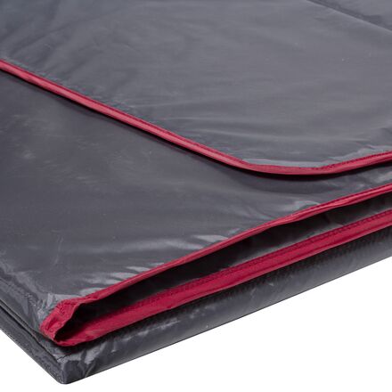 テント・タープ snow peak Entry Pack Mat Sheet Set Amazon.com: suno-pi-ku (Snow Peak) Entry Pack Tt Mat Sheet