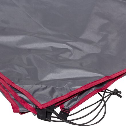 【最終価格】 peak Entry Pack Mat Sheet Set Entry Pack TT Mat & Sheet Set | Snow Peak