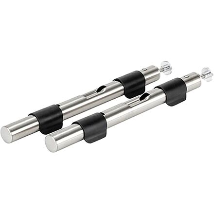 Snow Peak IGT Height Adjuster - Hike & Camp