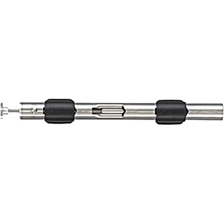Snow Peak IGT Height Adjuster - Hike & Camp