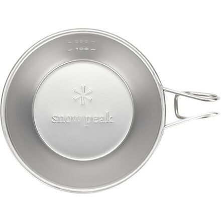 バーベキュー・調理用品 Silver Two-tone 24K Sierra Cup バーベキュー・調理用品 Silver Two-tone 24K Sierra Cup VINTAGE INOX