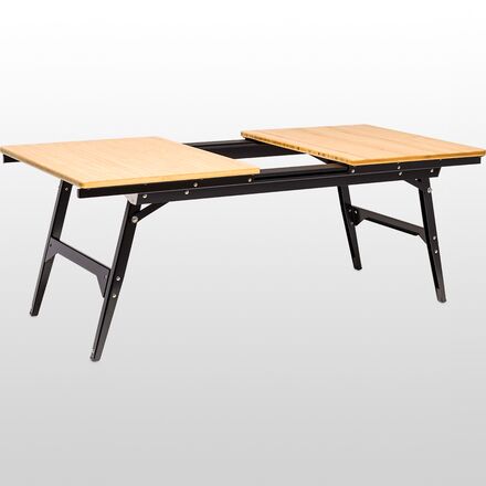  peak エクステンションIGT Extension IGT | Snow Peak