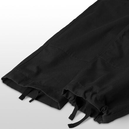 Snow Peak Takibi Overall - Men's - Clothing