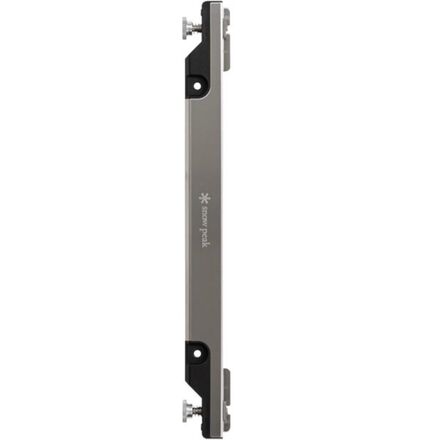 テーブル・チェア・ハンモック snow peakCollapsible IGT Four Unit Frame テーブル・チェア・ハンモック snow peakCollapsible IGT Four