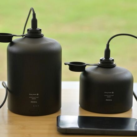 スマホアクセサリー Snow Peak Giga Power Battery 30000mAh GigaPower Battery | Snow Peak