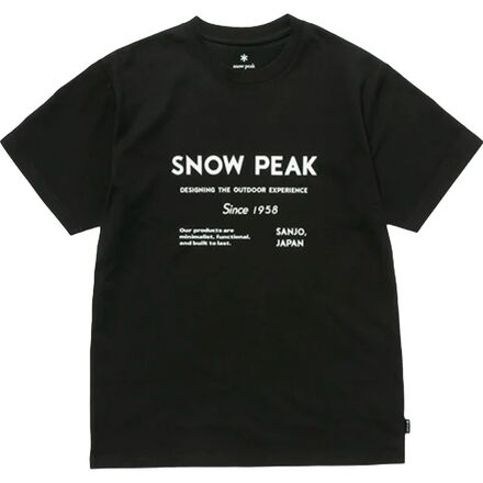 Typographia t shirts buy online clearance