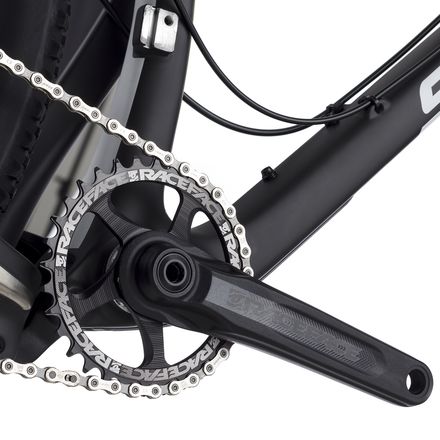 2016 santa cruz tallboy c cheap