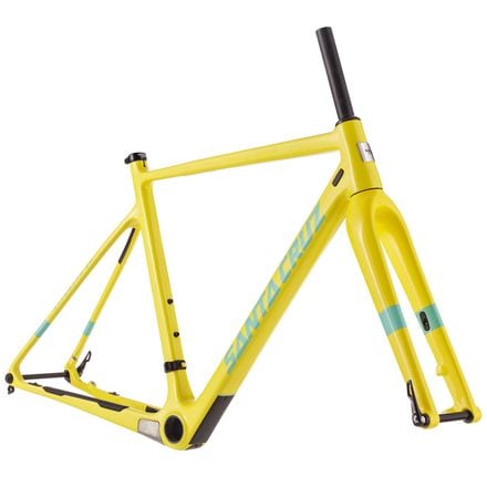 Stigmata frameset outlet