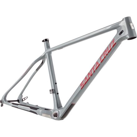 Santa Cruz Bicycles Highball 29 Carbon CC Mountain Bike Frame